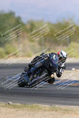 media/Nov-11-2023-SoCal Trackdays (Sat) [[efd63766ff]]/Turn 2 Set 2 (1145am)/